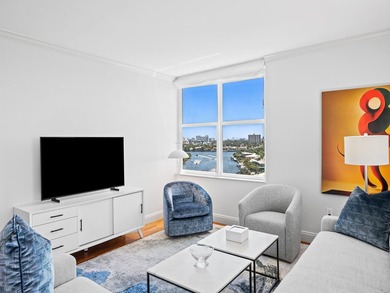 $146,000 Price Reduction! Experience the WOW FACTOR - photo 3