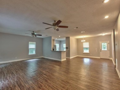 5 cleared acres, no HOA, and room for horses-this is the kind of - photo 3