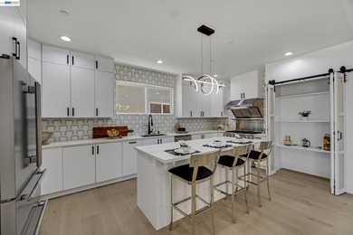 A rare opportunity to own a brand-new home in Fremont's - photo 14