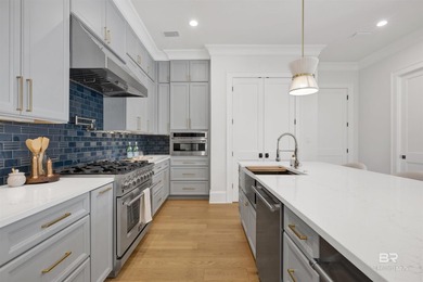 Located within the premier, gated Waterways community, this - photo 14