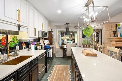 Beautiful 3 Bed / 2 Bath Villa in the Country Club of Alabama - photo 14