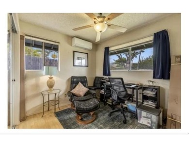 Welcome to 1816 Malama Street, a versatile property in the heart - photo 14