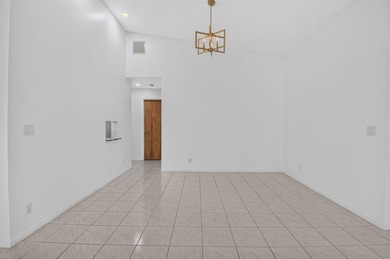 Welcome to 10048 Country Brook Road, a charming single-story - photo 14