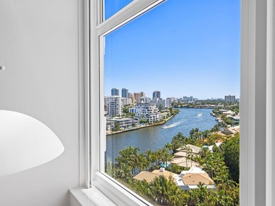 $146,000 Price Reduction! Experience the WOW FACTOR - photo 4
