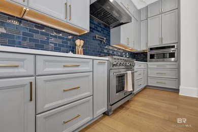 Located within the premier, gated Waterways community, this - photo 15