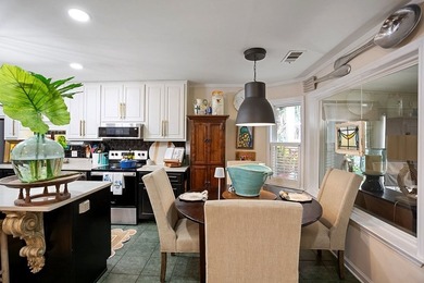 Beautiful 3 Bed / 2 Bath Villa in the Country Club of Alabama - photo 15