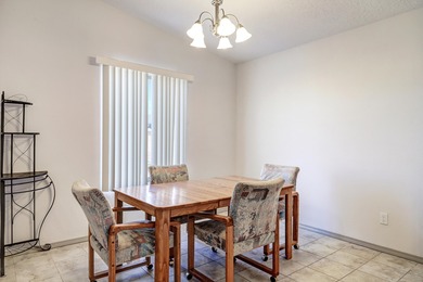 Welcome to this beautiful single-story home offering comfort