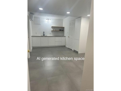 Lower-level condo in the heart of Forest Hills with flexible use - photo 5