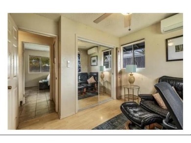 Welcome to 1816 Malama Street, a versatile property in the heart - photo 15