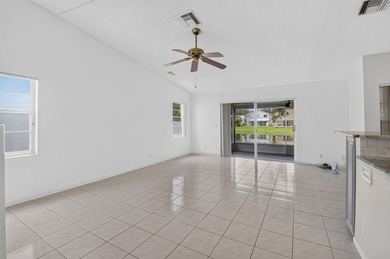 Welcome to 10048 Country Brook Road, a charming single-story - photo 15