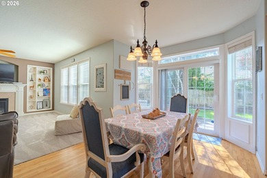 Elegant Living in Lakeview Estates! This spacious home offers 4 - photo 15