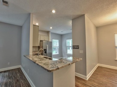 5 cleared acres, no HOA, and room for horses-this is the kind of - photo 5