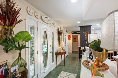 Beautiful 3 Bed / 2 Bath Villa in the Country Club of Alabama - photo 16