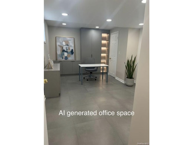 Lower-level condo in the heart of Forest Hills with flexible use - photo 6