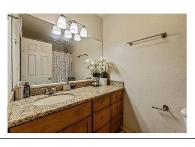 Welcome to 1816 Malama Street, a versatile property in the heart - photo 16