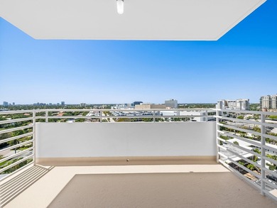$146,000 Price Reduction! Experience the WOW FACTOR - photo 6
