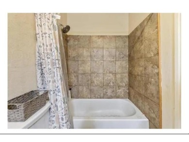 Welcome to 1816 Malama Street, a versatile property in the heart - photo 17