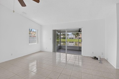 Welcome to 10048 Country Brook Road, a charming single-story - photo 17