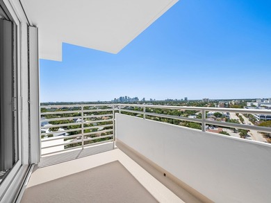 $146,000 Price Reduction! Experience the WOW FACTOR - photo 7