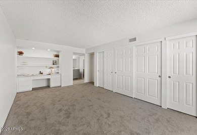 GOLF COURSE COMMUNITY & Contemporary Spacious Updates -TURN-KEY - photo 18