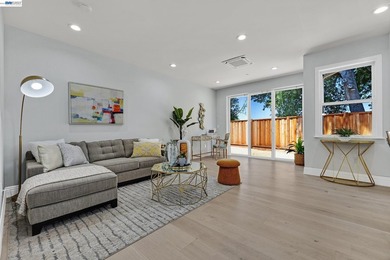 A rare opportunity to own a brand-new home in Fremont's - photo 18
