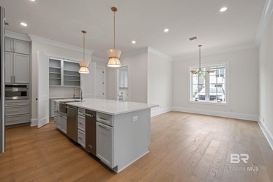 Located within the premier, gated Waterways community, this - photo 18