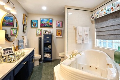 Beautiful 3 Bed / 2 Bath Villa in the Country Club of Alabama - photo 18