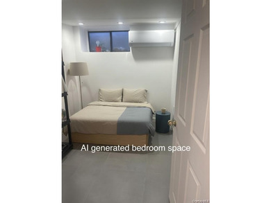 Lower-level condo in the heart of Forest Hills with flexible use - photo 8