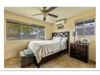 Welcome to 1816 Malama Street, a versatile property in the heart - photo 18