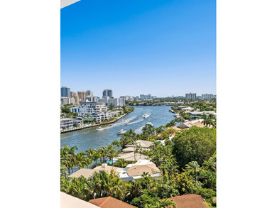 $146,000 Price Reduction! Experience the WOW FACTOR - photo 8