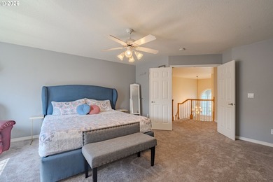 Elegant Living in Lakeview Estates! This spacious home offers 4 - photo 18