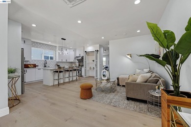 A rare opportunity to own a brand-new home in Fremont's - photo 19