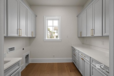 Located within the premier, gated Waterways community, this - photo 19