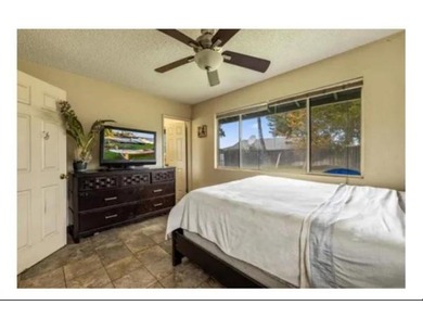 Welcome to 1816 Malama Street, a versatile property in the heart - photo 19