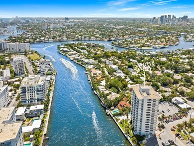$146,000 Price Reduction! Experience the WOW FACTOR - photo 9