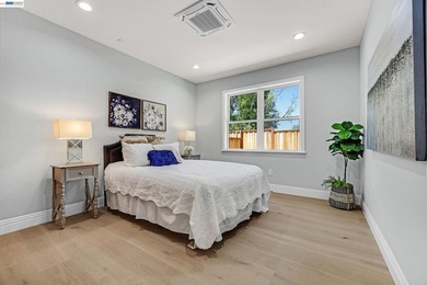 A rare opportunity to own a brand-new home in Fremont's - photo 20