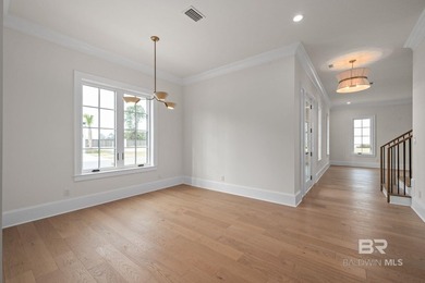 Located within the premier, gated Waterways community, this - photo 20