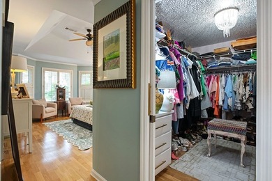 Beautiful 3 Bed / 2 Bath Villa in the Country Club of Alabama - photo 20