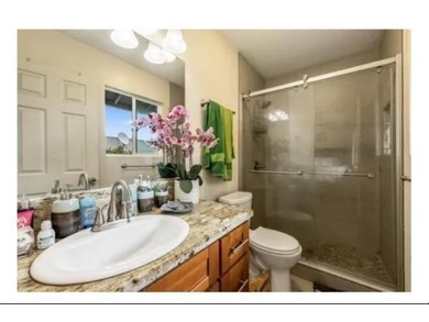 Welcome to 1816 Malama Street, a versatile property in the heart - photo 20