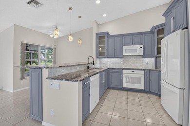 Welcome to 10048 Country Brook Road, a charming single-story - photo 20