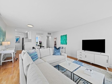 $146,000 Price Reduction! Experience the WOW FACTOR - photo 10