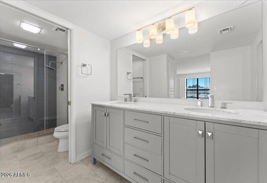 GOLF COURSE COMMUNITY & Contemporary Spacious Updates -TURN-KEY - photo 21