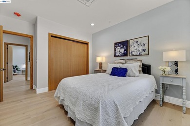 A rare opportunity to own a brand-new home in Fremont's - photo 21