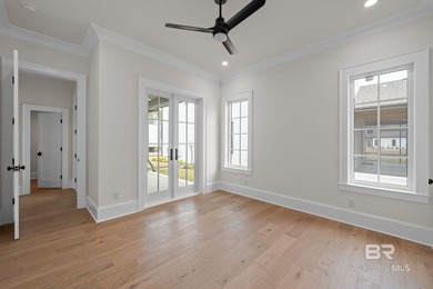 Located within the premier, gated Waterways community, this - photo 21