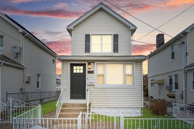 WOW! Rare Find in Prime *Old Mill Basin* Fully Detached - photo 1