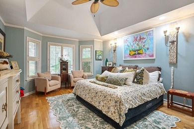 Beautiful 3 Bed / 2 Bath Villa in the Country Club of Alabama - photo 21