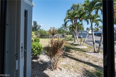 Harbour Village, Now Is The Right Time AND This Is The Right - photo 21