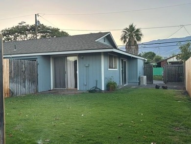 Welcome to 1816 Malama Street, a versatile property in the heart - photo 21