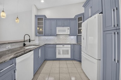 Welcome to 10048 Country Brook Road, a charming single-story - photo 21