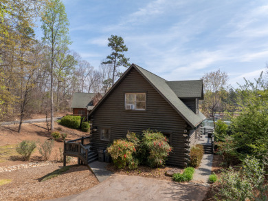 Your Laid Back Lake Keowee Escape Awaits-Rental Friendly - photo 2